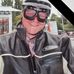 Torben Christensen - Facebook