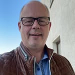 Torben Christensen - @torbendaff - Instagram