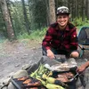 Torben Christensen - @torpedotorbs - TikTok