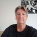 Torben Christensen - Facebook