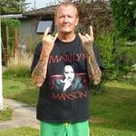 torben christensen - @torben7291 - Instagram