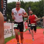 Torben Christensen - @toch1968 - Instagram