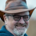 Torben Christensen - @torben_ch - Instagram