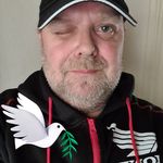 Torben Christensen - @torben.christensen.10 - Instagram