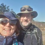 Torben Christensen - @torben1750 - Instagram