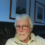 Torben Christensen - @torben.christensen.3154 - Instagram