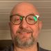 Torben Christensen - Facebook