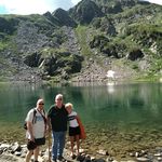 Torben Christensen - @torben1949 - Instagram