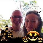 Torben Christensen - @toch2305 - Instagram