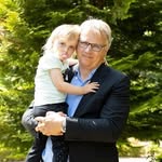 Torben Christensen - @torbentrompet - Instagram