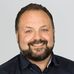 Torben Christensen, Politiker, Favrskov Radikale Venstre - Facebook