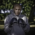 Torben Hass Christensen - @torben.christensen.3 - Instagram
