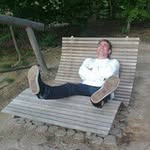 Torben Høy Christensen - @torbenchristensen - Instagram