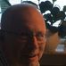 Torben Langhoff Christensen - Facebook