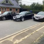 Torben Vendelbo Christensen - @torben.christensen.9237 - Instagram