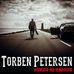 Torben Petersen - Facebook