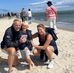 Torben Petersen - Facebook