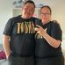 Torben Petersen - Facebook