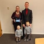 Torben Petersen - @torben._petersen - Instagram