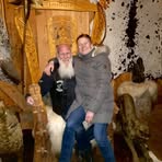 Torben Petersen - Facebook