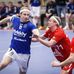 Torben Petersen - Facebook