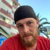 Torben Petersen - @torbenpetersen63 - TikTok