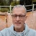 Torben Petersen - Facebook