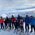 Torben Petersen - Facebook