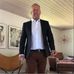 Torben Petersen - Facebook