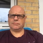 Torben Petersen - Facebook