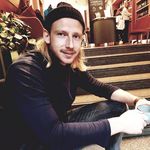 Torben Petersen - @torbenpetersen8 - Instagram