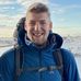 Torben Petersen - Facebook