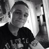 Torben Petersen - @torbenpetersen4 - TikTok