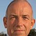 Torben Petersen - Facebook