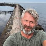 Torben Petersen - @torbenpetersen1969 - Instagram