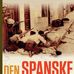 Torben Riis Petersen - Facebook
