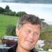 Tore Dybvik - Facebook