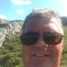 Tore Dybvik - Facebook