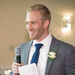 Tore Dyvik - @toredyvik - Instagram