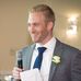 Tore Dyvik - Facebook