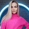Vika💕 - @torry.vik - TikTok