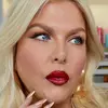 AskEllenBeauty - @askellenbeauty - TikTok