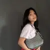 Lulu_vstore - @var_lulu - TikTok