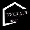Tjh house - @tooele_bops_and_ops - TikTok
