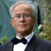 Tore Opsahl - Facebook