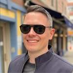 Tore Opsahl - @toreopsahl - Instagram
