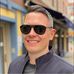 Tore Opsahl - Facebook