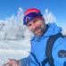 Tore Opsahl - Facebook