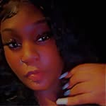 Jornae Torey Lee - @ii_only_fw_the_realisst - Instagram
