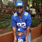 MR. TOREY LEE - @toreyjunior12 - Instagram